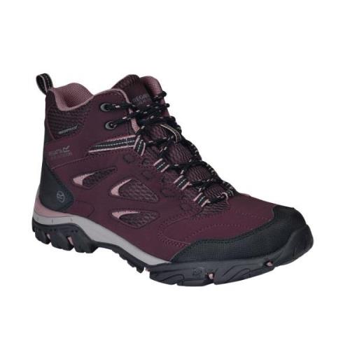 Regatta Dames holcombe iep mid hiking boots