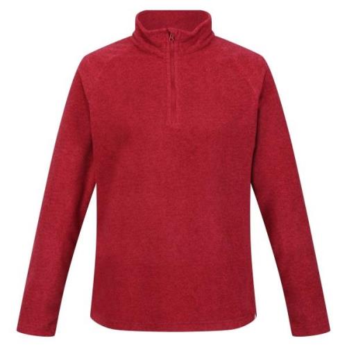 Regatta Dames pimlo half zip fleece