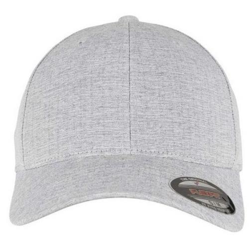 Flexfit Heide lichtgewicht baseball cap