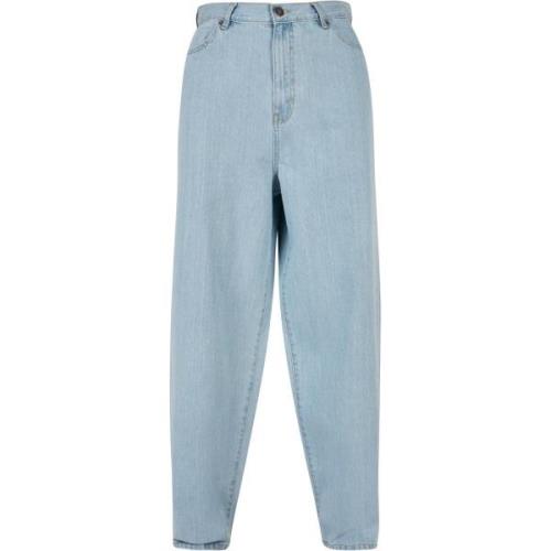 Urban Classics Heren 90's jeans