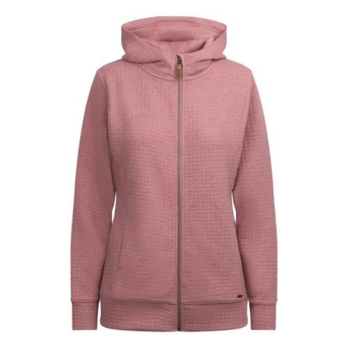 Trespass Dames winnie hoodie