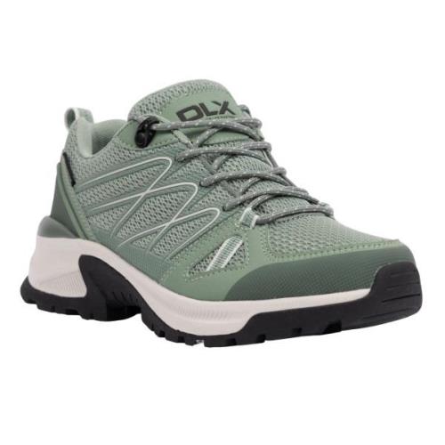 Trespass Dames zindzi ii dlx trainers