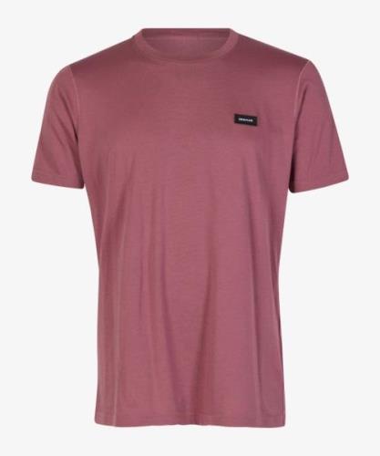 Denham Slim tee