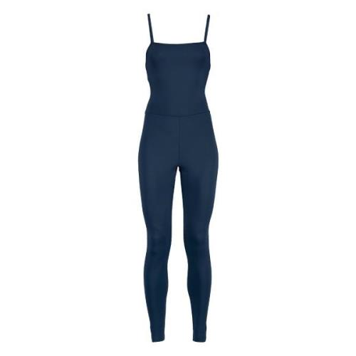 Girlfriend Collective Effen unitard