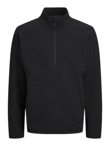 Jack & Jones Jcocharlie sweat mix pack bf