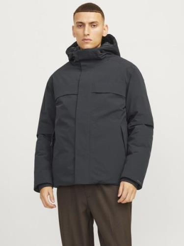 Jack & Jones Jprblawave jacket