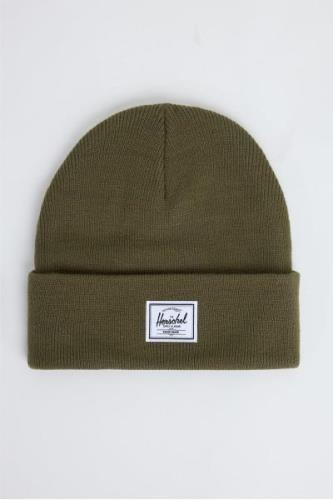 Herschel Elmer beanie