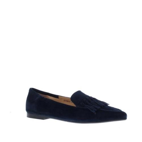 Di Lauro Loafer 106910