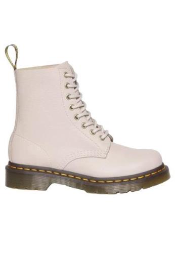 Dr. Martens Pascal veterschoenen