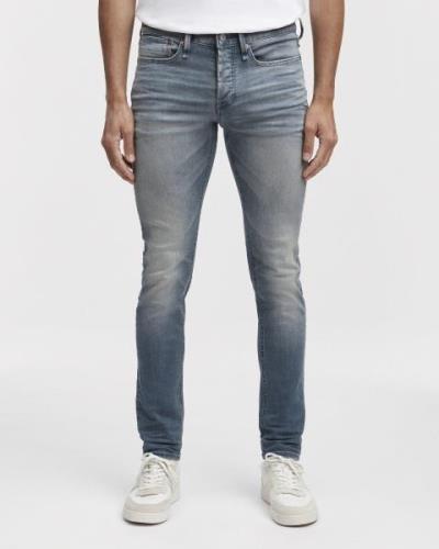 Denham Bolt ansc jeans