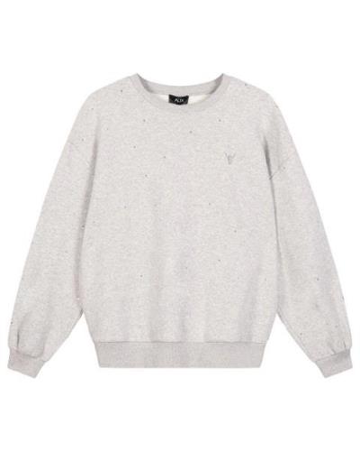 Alix The Label Sweat 2411833020