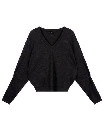 Alix The Label Sweat 2411838014