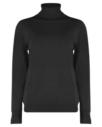 Bloomings Pullover slk76-8522