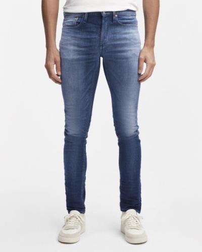 Denham Bolt lhhw jeans