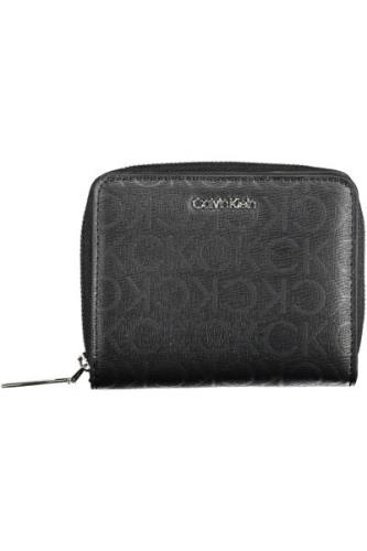 Calvin Klein 47942 portemonnee