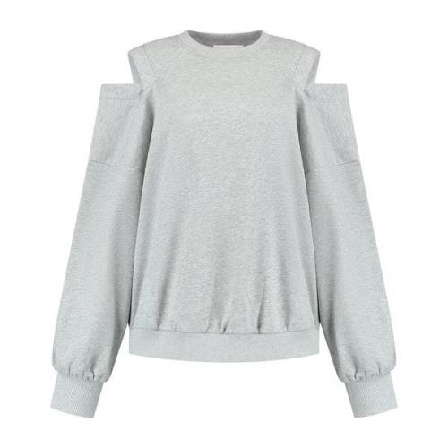 Studio Amaya sweater philou grey