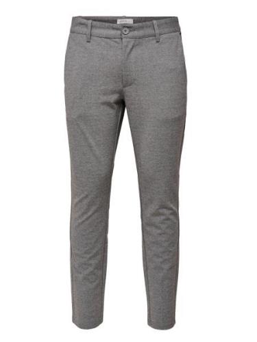 Only & Sons onsmark pant gw 0209 22010209 medium grey