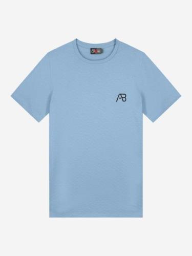 AB Lifestyle Prestige tee