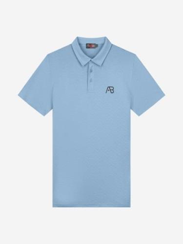 AB Lifestyle Prestige polo