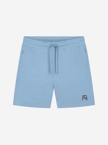 AB Lifestyle Prestige short