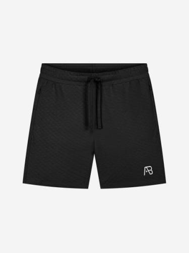 AB Lifestyle Prestige short