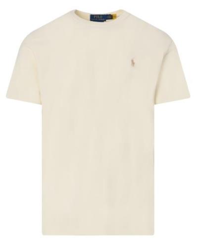 Polo Ralph Lauren T-shirt met korte mouwen