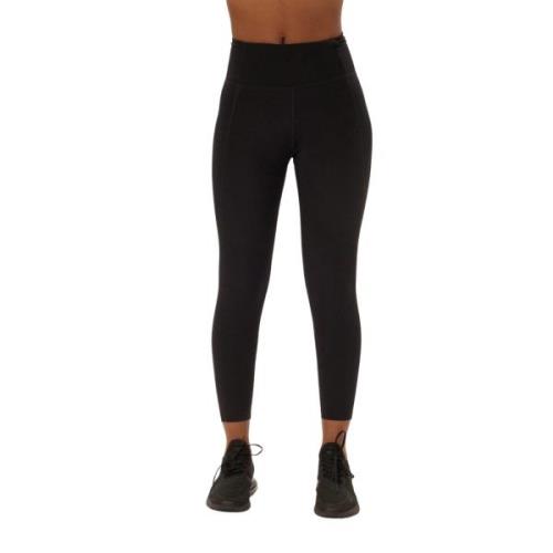 Girlfriend Collective Dames float high rise lange legging