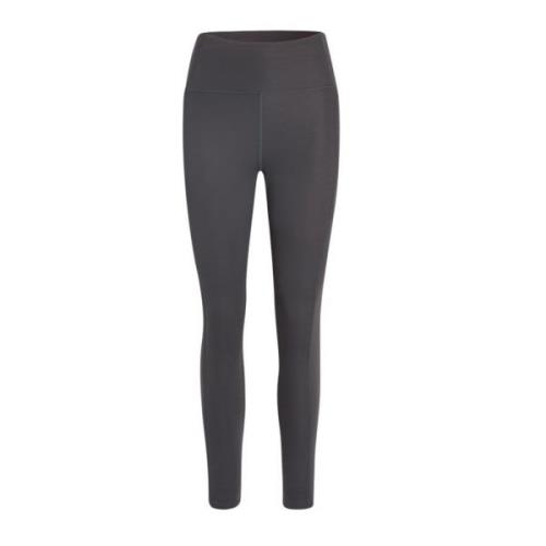 Girlfriend Collective Dames pocket 7/8 legging