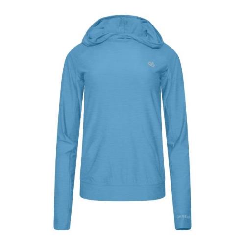 Dare2b Regatta dames sprint city lichtgewicht hoodie