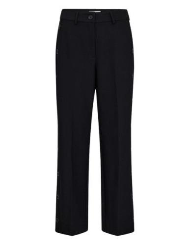 Co'Couture Co couture volacc pantalons 31368