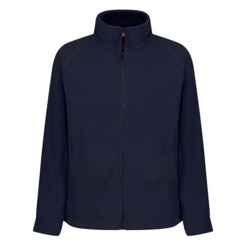 Regatta Heren thor iii fleece jacket