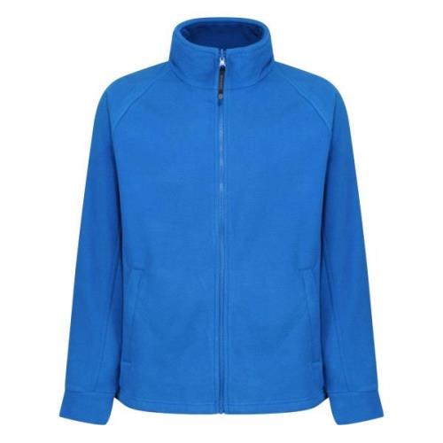 Regatta Heren thor iii fleece jacket