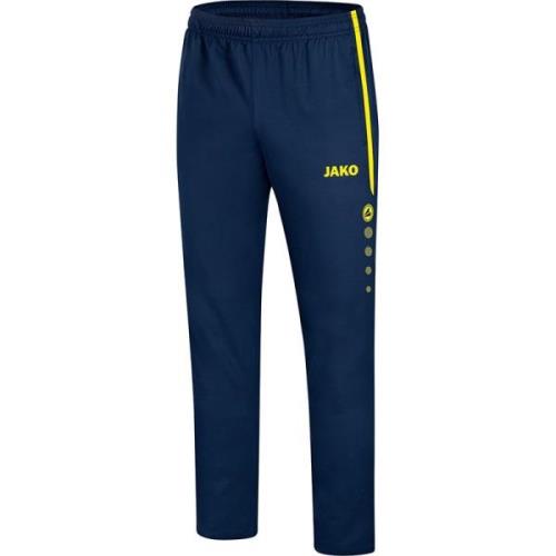 Jako Vrijetijdsbroek striker 2.0 042844