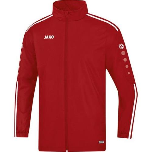 Jako Regenjas striker 2.0 042585