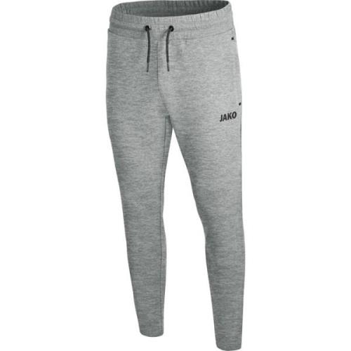 Jako Joggingbroek premium basics 042465