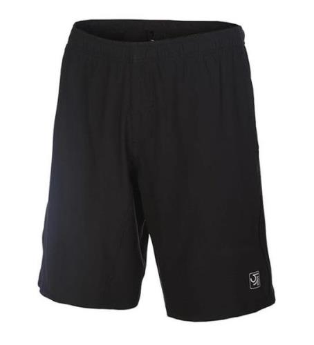 Sjeng Sports Antal men short antal