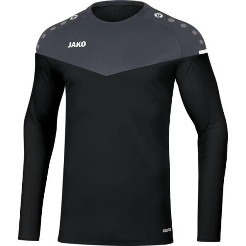 Jako Sweater champ 2.0 8820-08